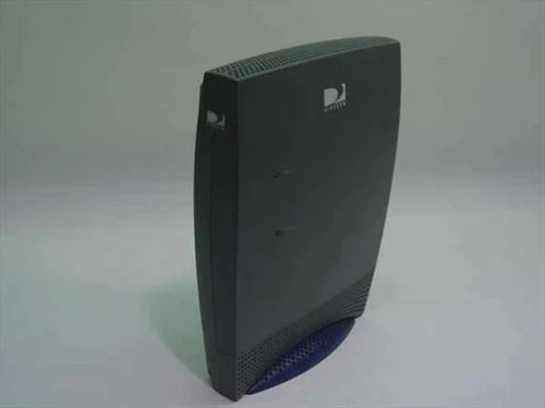 DirecTV-10-X202-High-Speed-Satellite-Modem_160719__31705.1708196668.500.750.webp DirecTV 10-X202High-Speed Satellite Modem