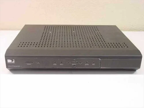 DirecTV-D10-DirecTV-Receiver_132242__10916.1708043456.500.750.webp DirecTV D10DirecTV Receiver