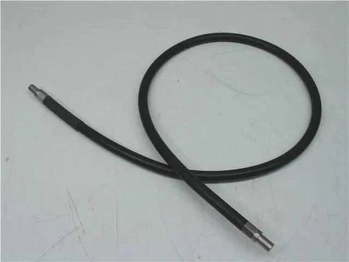 Dolan -Jenner36"Fiber Optic Cable for use w/ Illuminator 3/8" x 5/16"