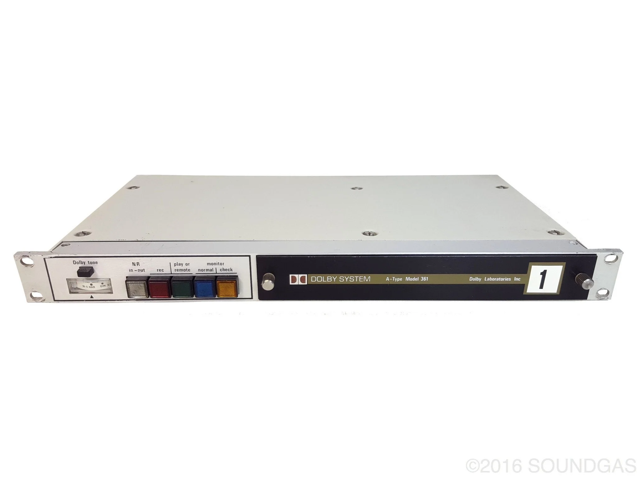 Dolby-Laboratories-Inc-Dolby-System-A-Type-Model-361-Cover-2.webp Dolby System A-Type Model 361 - Modified