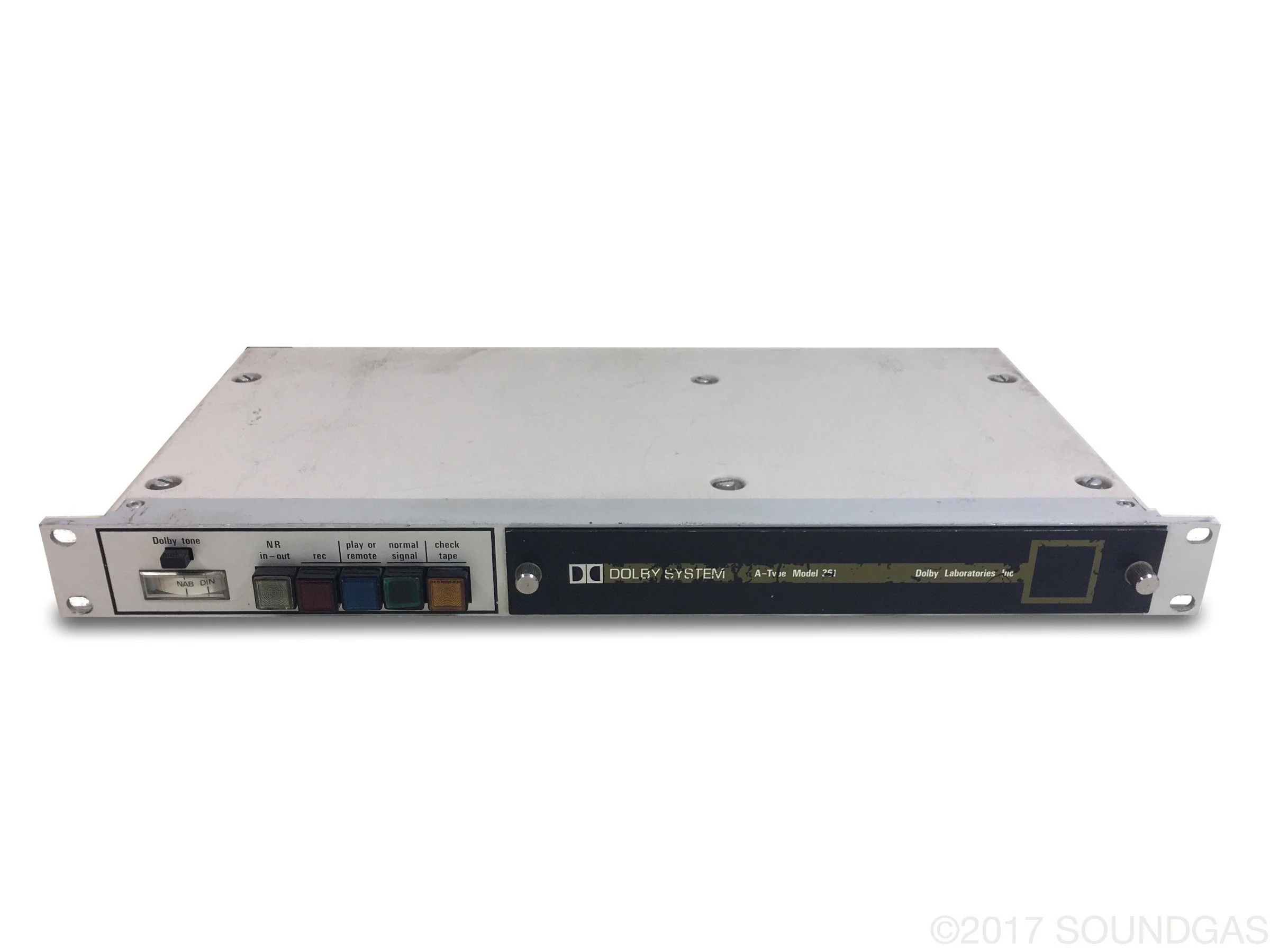 Dolby-Model-361-Noise-Reduction-System-Cover-2.webp Dolby System A-Type Model 361 - Modded