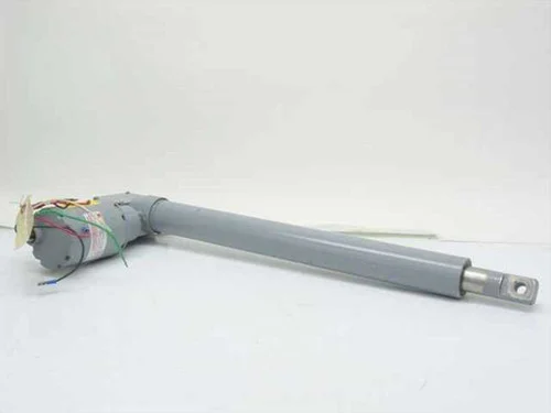 Duff-Norton NLMini-Pac Actuator