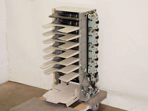 Duplo-DC-8-MINI-8-station-collator-friction-system-20-mm-bin-cap_141391__96273.1708092191.500.750.webp Duplo DC-8 MINI8 station collator, friction system, 20 mm bin cap