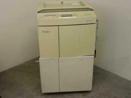 Duplo-DP-43E-Color-Duplicator-Machine-Ink-Duplicator_141357__17088.1708092016.500.750.webp Duplo DP-43EColor Duplicator Machine - Ink Duplicator