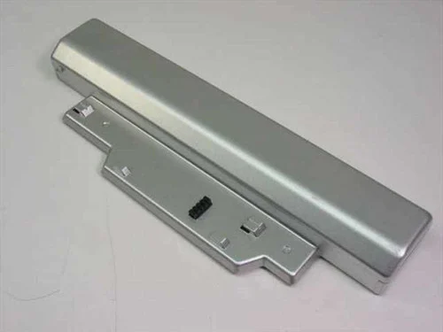 Durabrand RB-Li 39Rechargeable Battery Pack