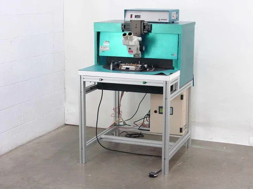 Dymax-5000-EC-400-Watt-UV-Curing-wRotating-Stage-_157202__30411.1708177668.500.750.webp Dymax 5000-EC400 Watt UV Curing w/Rotating Stage ~!