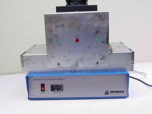 Dymax-5000-EC-400W-UV-Light-Source-with-Power-Supply_133428__73049.1708049857.500.750.webp Dymax 5000-EC400W UV Light Source with Power Supply