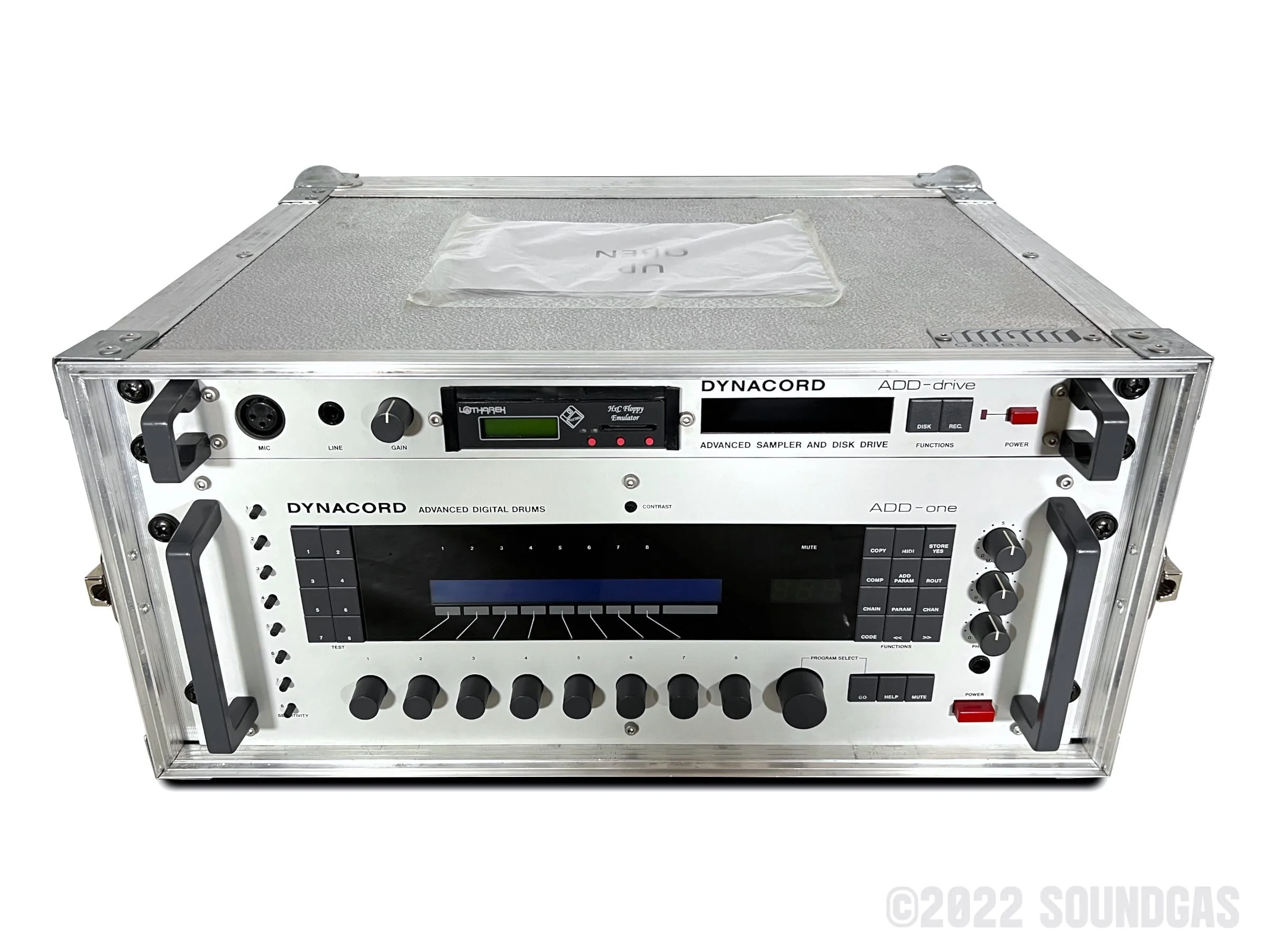 Dynacord-ADD-One-SN10266-Cover-2.webp Dynacord ADD-one & ADD-drive
