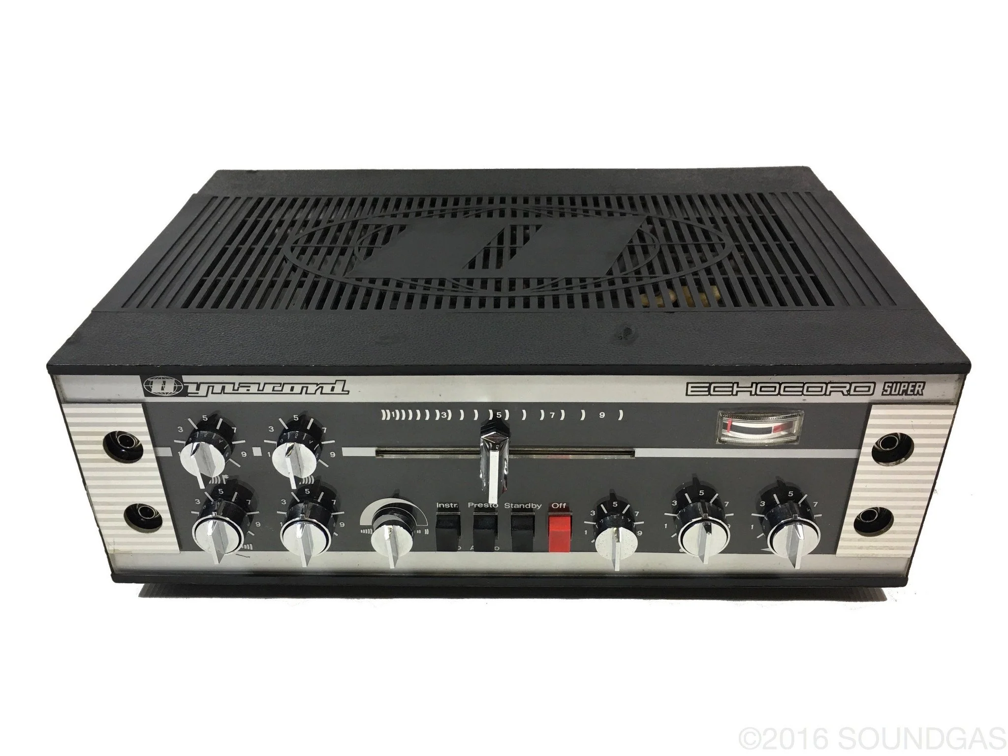 Dynacord-Echocord-Super-76-Cover-1_f7061cd3-02a4-47ce-85ae-d1a4a548861a.webp Dynacord Echocord Super 76