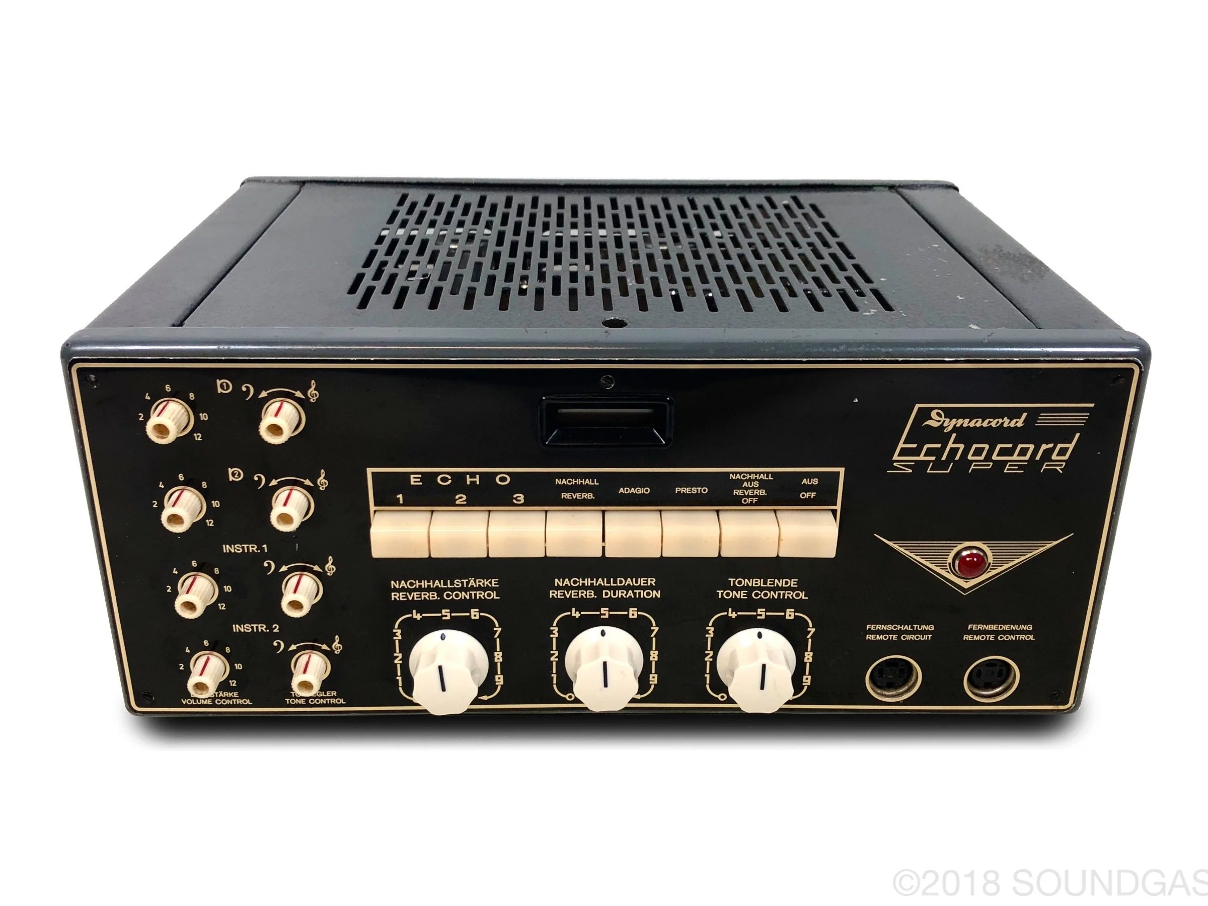 Dynacord-Echocord-Super-S61-Cover-2.webp Dynacord Echocord Super 61