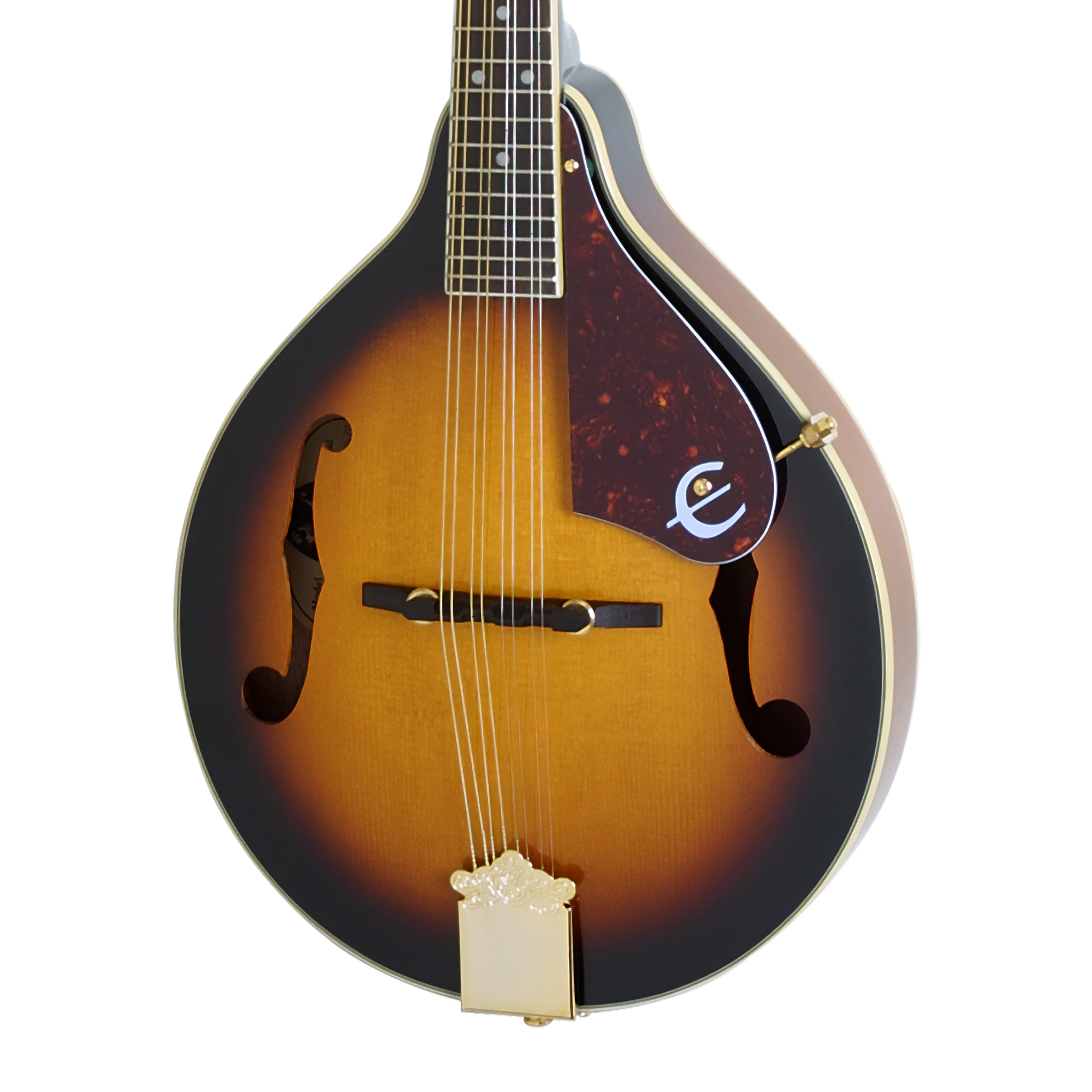 EF30ASGH1_body.webp Epiphone MM-30S A-Style Mandolin, Antique Sunburst