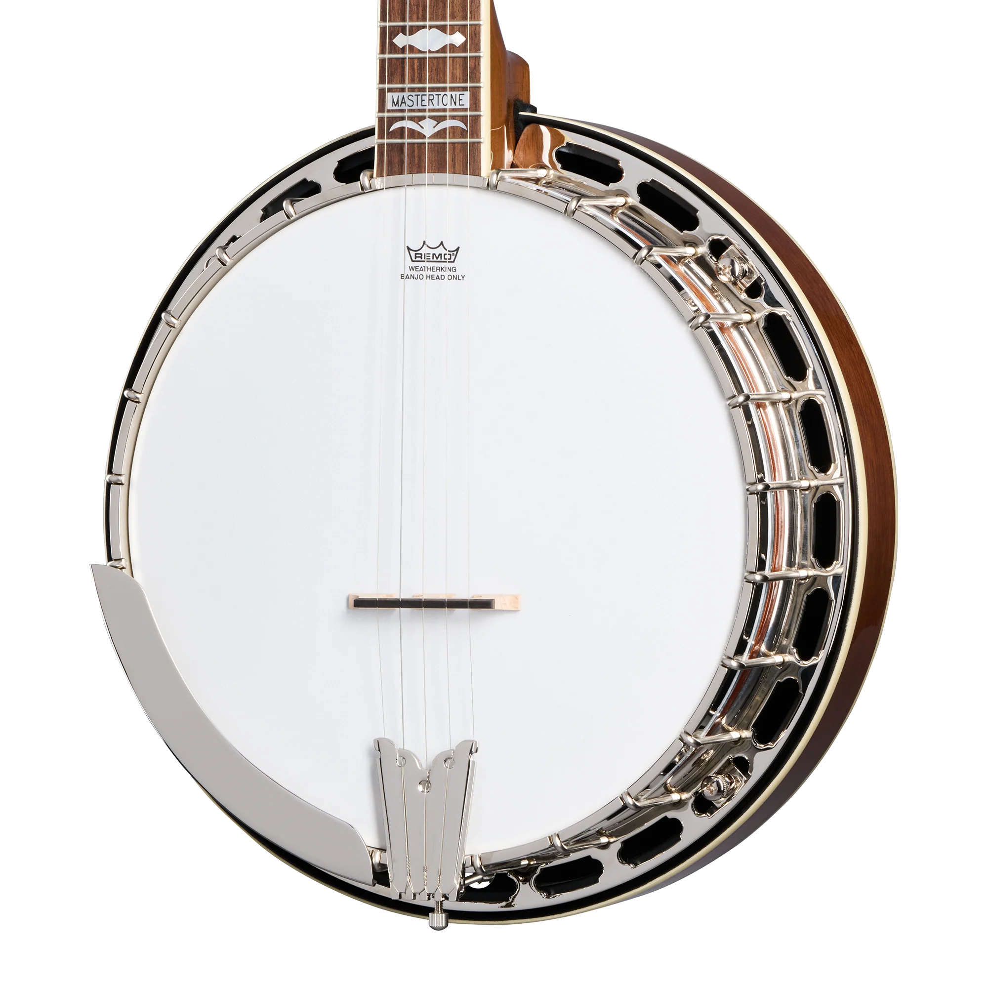 EIGBMCNANH1_body_38560665-7896-4420-987a-de9773173d4f.webp Epiphone Mastertone Classic Banjo, Natural
