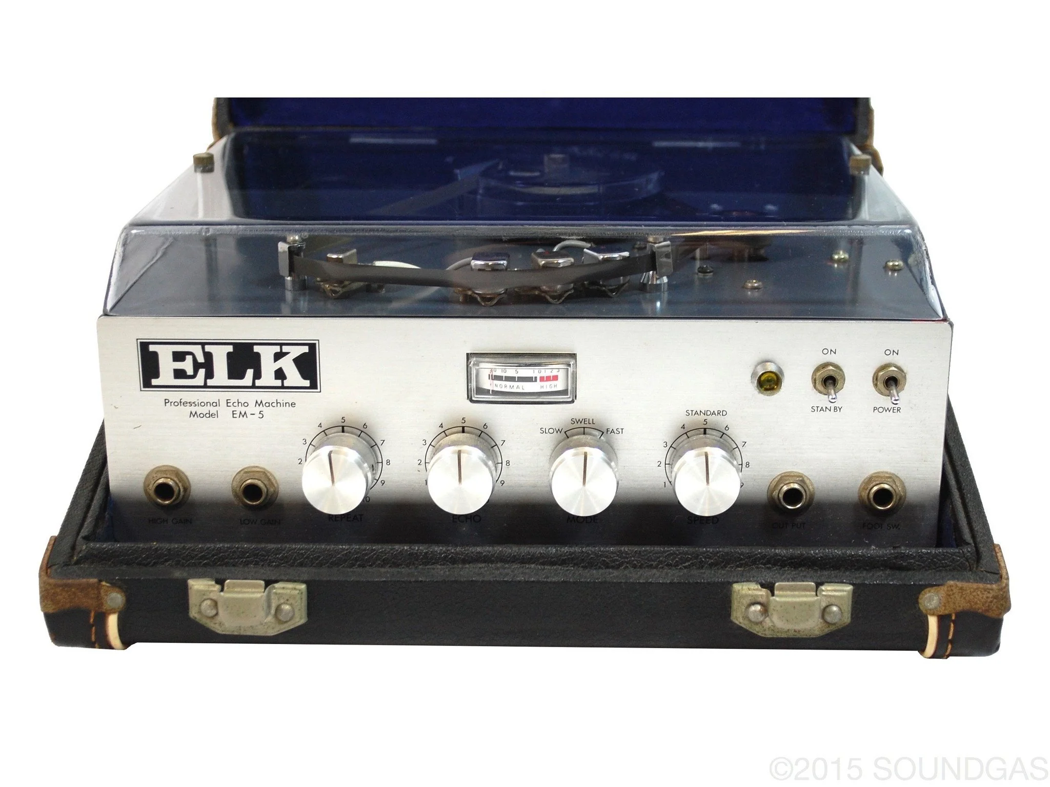 ELK-Echo-Vintage-Tube-Tape-Echo-Cover-1.webp ELK EM-5 ECHO CHAMBER