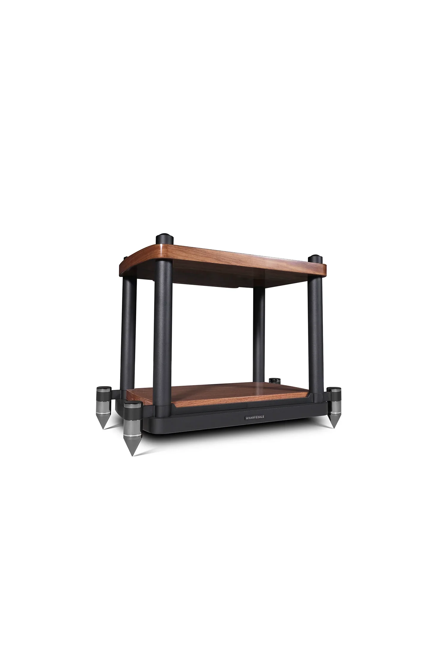 Wharfedale Elysian C Stand