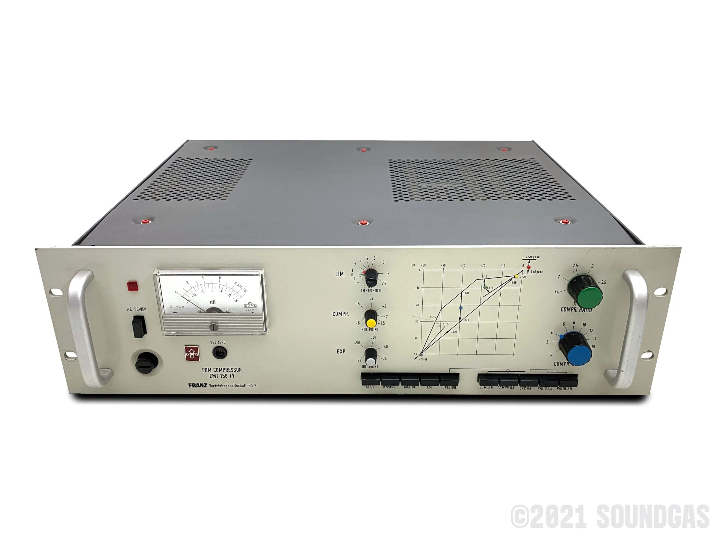 EMT-156TV-PDM-Compressor-SN54003-Cover-2.webp EMT 156 TV - PDM Compressor