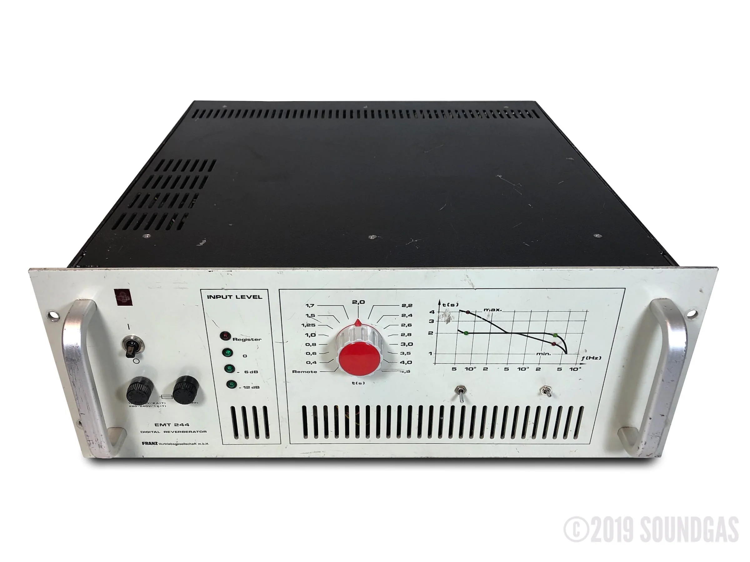 EMT-244-Digital-Reverberator-SN40710-Cover-2.webp EMT 244 Digital Reverberation Unit