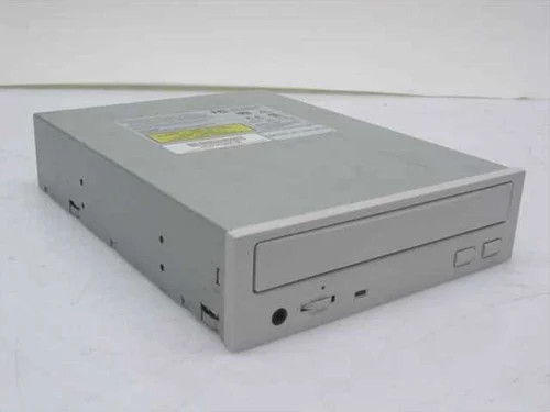 EPO DVD-8216DVD-ROM Internal