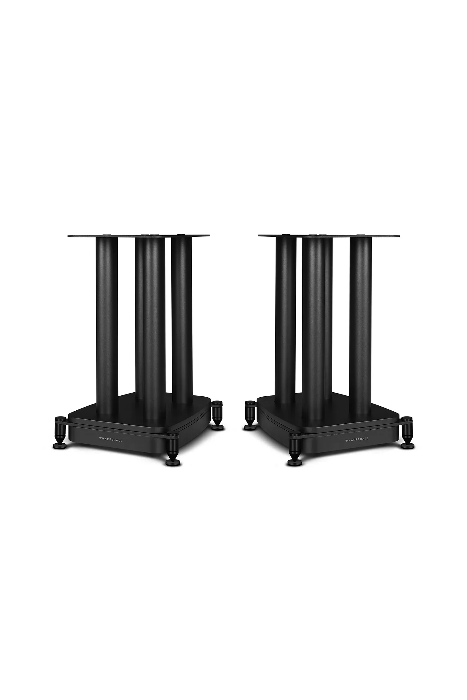 Wharfedale Evo 5.2 Stands