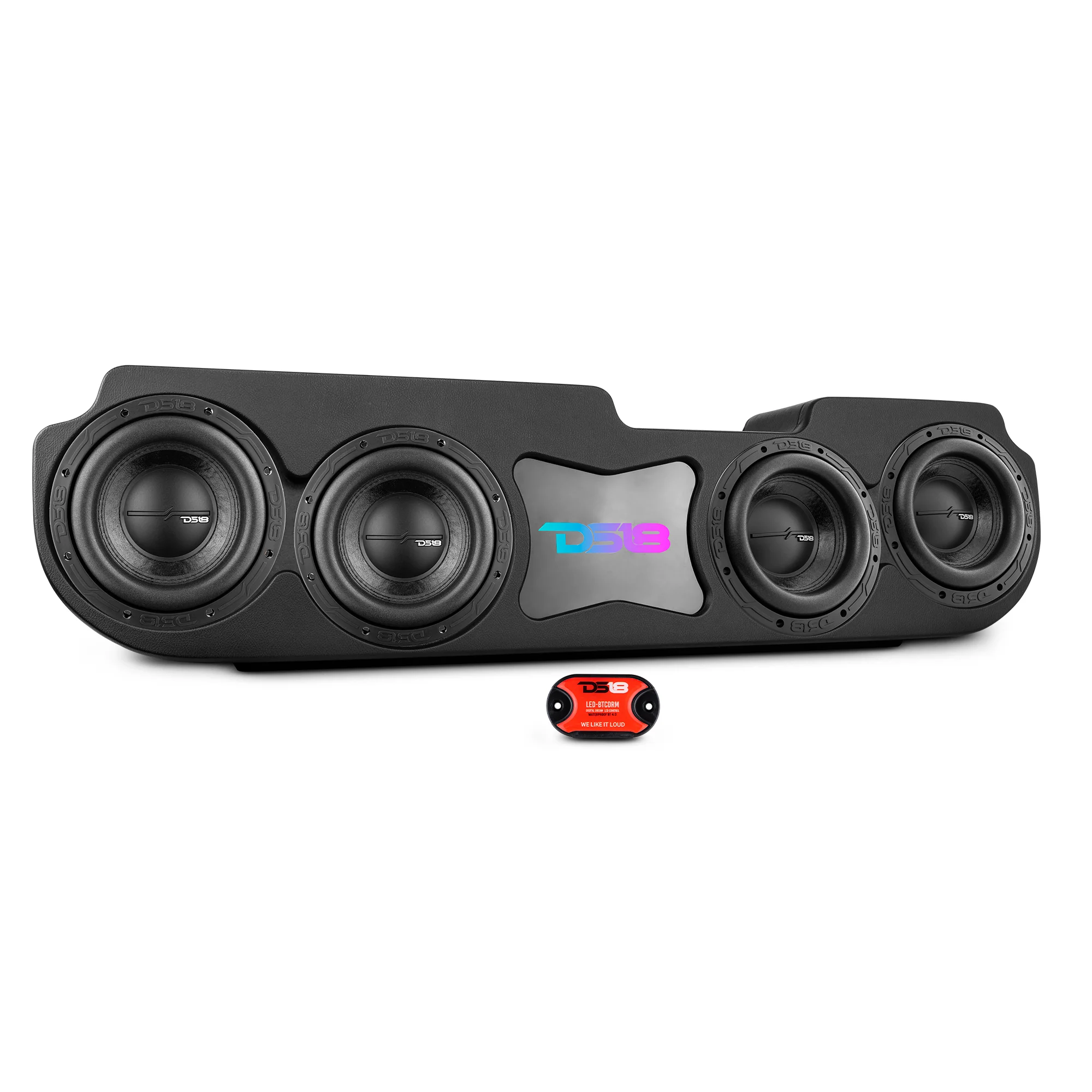 EXCL-JTBASS1-PKG-2000x2000_fd7104bc-19b3-4b6b-abcb-c6a75ce7680a.webp Build Your System #4