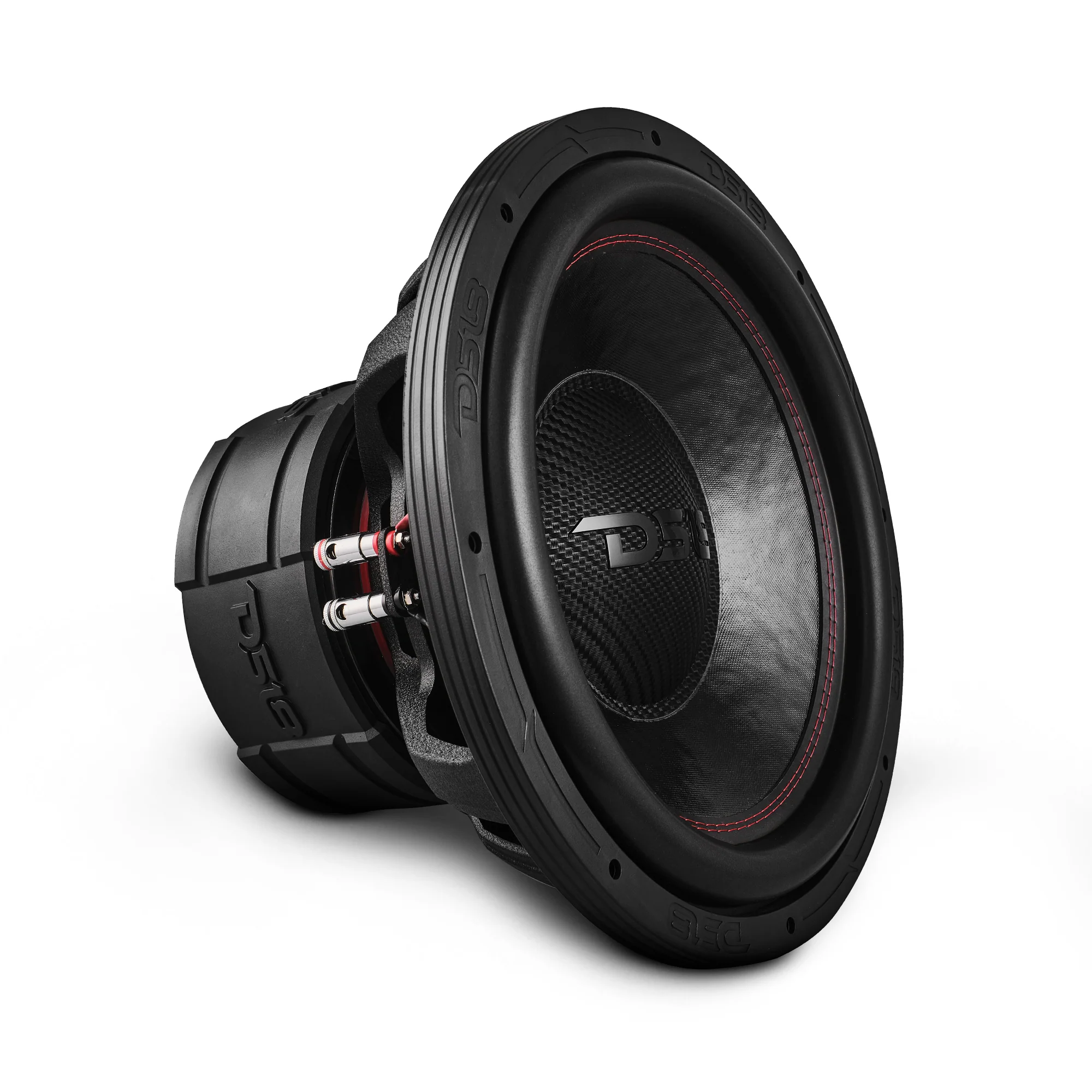EXL-TRX15.4D-2000x2000-1.webp EXL 15” Subwoofer Quad Stack with Reinforced Cone 3000 Watts RMS 4” Dvc 4-Ohm