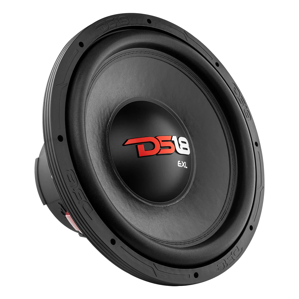 EXL-X15.4D-RIGHT.webp EXL-X 15" Subwoofer 1250 Watts Rms DVC 4-Ohms