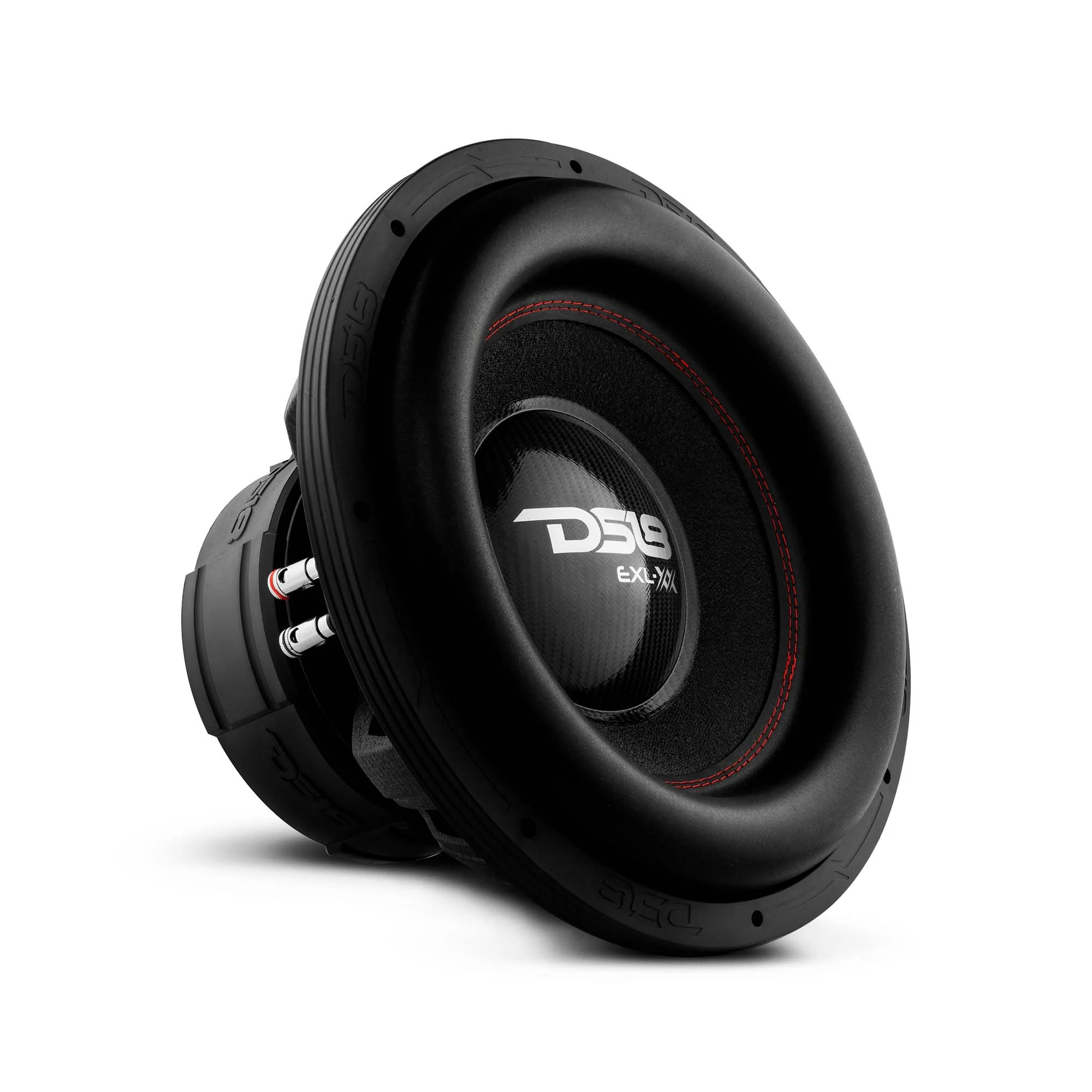EXL-XX15.2DHE2000x2000_94e93ffb-6360-4d2c-a735-7ff4a8effb56.webp EXL XX 15" High Excursion Subwoofer 2000 Watts Rms DVC 2-Ohm