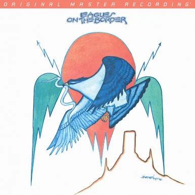 Eagles_OntheBorder_1__36524.1658250565.386.513.webp Eagles-On the Border (Numbered Hybrid SACD)