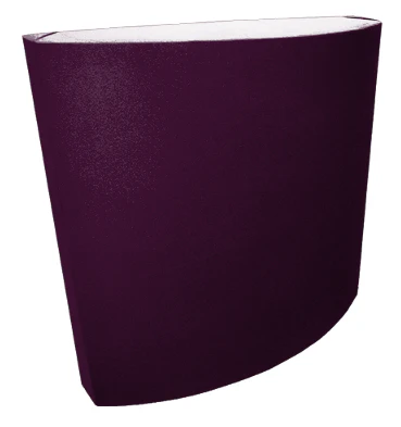 JOCAVI Ebony Absorbent Panels