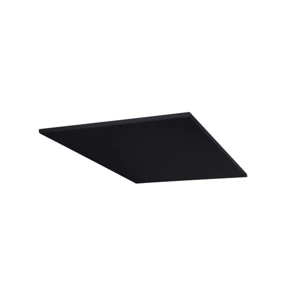 Primacoustic ECOScapes 33" Square Cloud - Pack of 2 (Special Order)