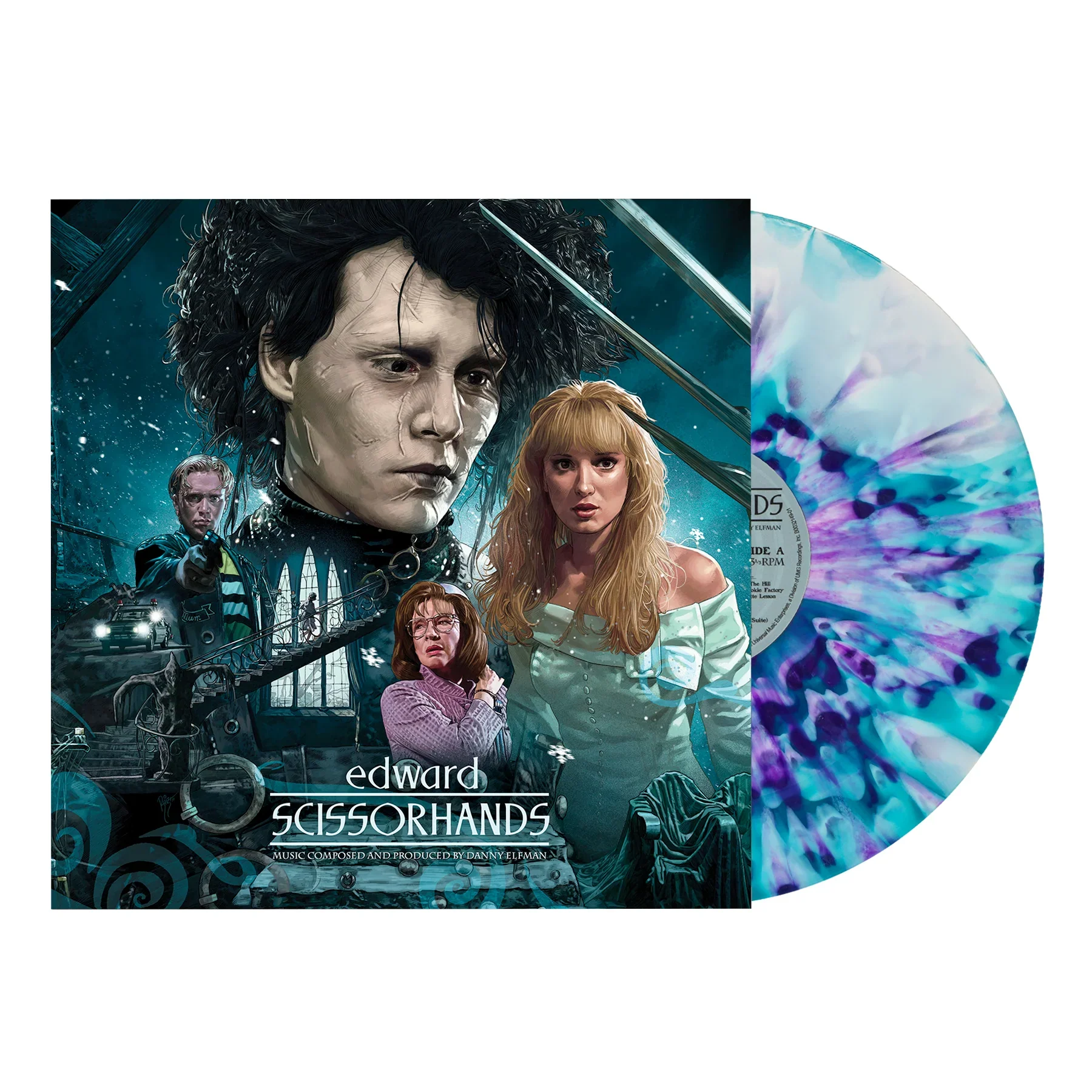 Edward_2024_P1_1800x1800_04fd2573-5bb6-4e09-a5d4-8e236c022475.webp Edward Scissorhands Soundtrack