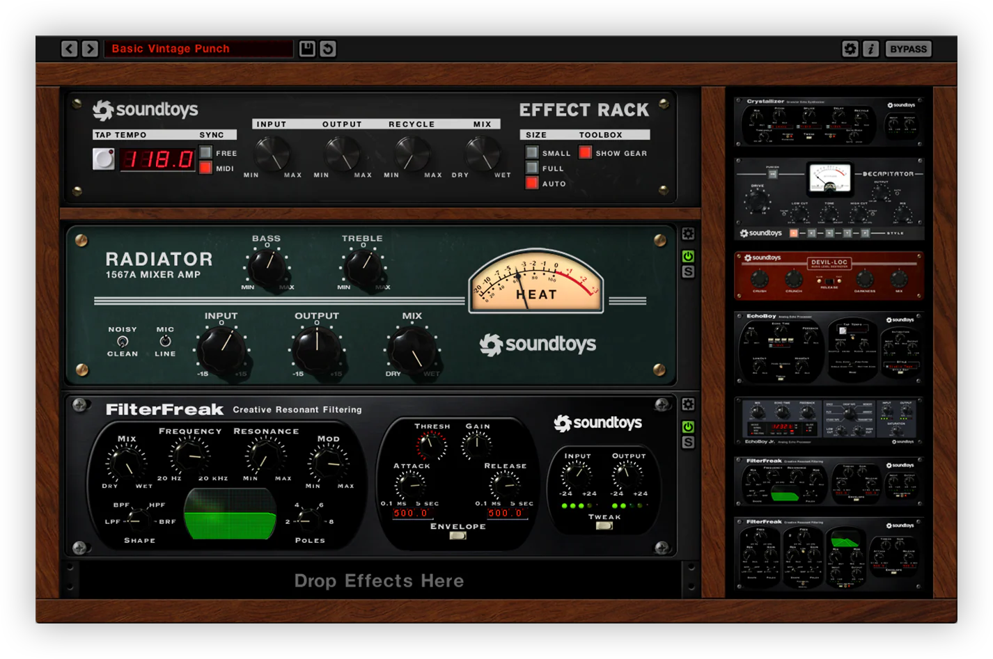 EffectRack_WEB_homepage-1.webp Soundtoys Effect Rack 5