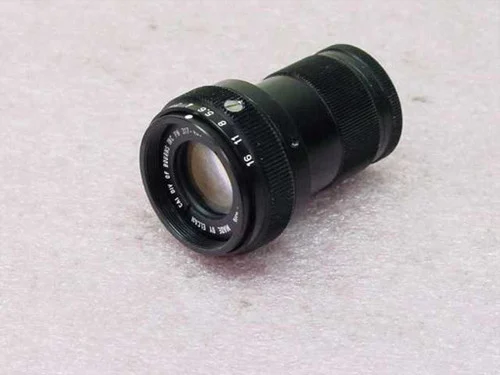 Elcan-50mm-F28-Lens-for-CAI-A-Division-of-Bourns_119350__95652.1707973874.500.750.webp Elcan 50mm F/2.8Lens for CAI A Division of Bourns