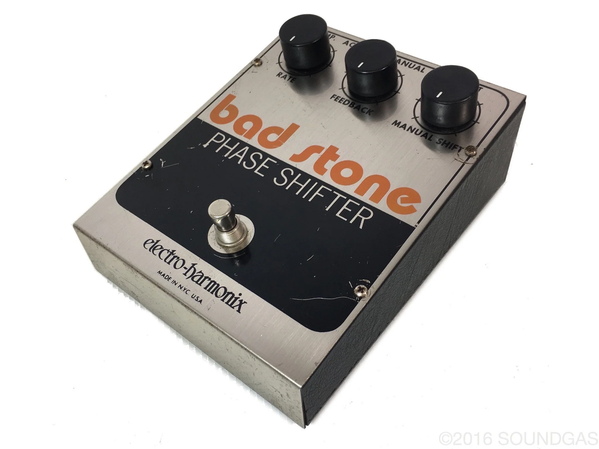 Electro-Harmonix-Bad-Stone-Phaser-Cover-1.webp Electro-Harmonix Bad Stone