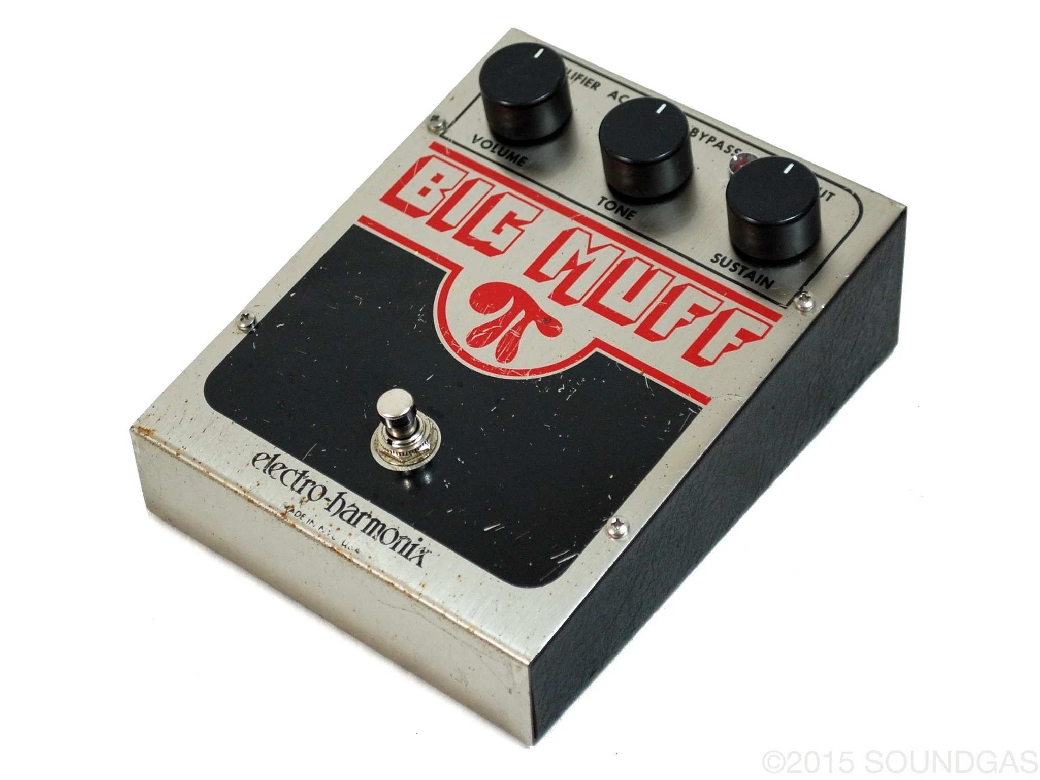 Electro-Harmonix-Big-Muff-Pi-Cover-1.webp ELECTRO-HARMONIX BIG MUFF PI