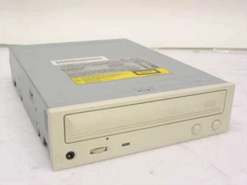 Elements EL-56IDE Internal CD-ROM Drive