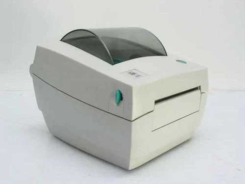 Eltron 120553-001UPS Label printer LP2442PSA