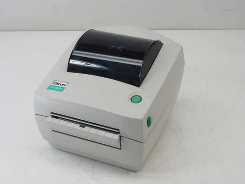Eltron 120625-001Label Printer LP 2844PSAT - Parallel Interface