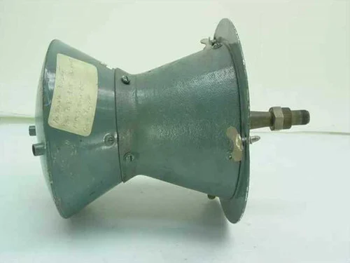 Empire BB-105Vintage Antenna Discone - Rare