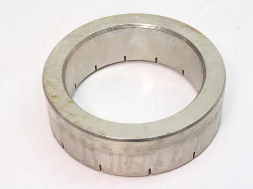Engis PCR101-1REV.GConditioning Ring