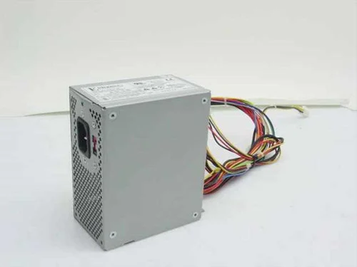 Enhance-ENP-2120D-200W-ATX-Power-Supply-P4_148163__41164.1708129210.500.750.webp Enhance ENP-2120D200W ATX Power Supply P4