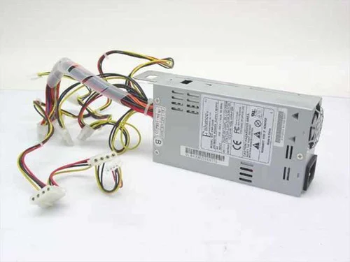 Enhance-ENP-2320-200-W-Power-Supply-Shuttle-SK41G_127918__84016.1708019761.500.750.webp Enhance ENP-2320200 W Power Supply - Shuttle SK41G