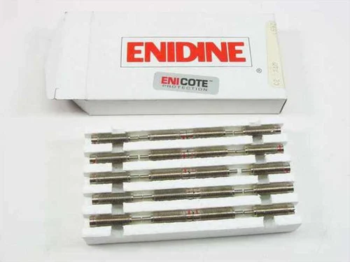 Enidine TK 21-3Partial Box (4 pieces only) - Enicote Protection