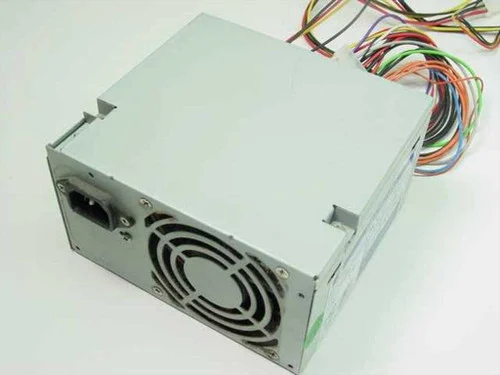 Enlight CorporationEN-8254942250W ATXPower Supply - HPC-250G2