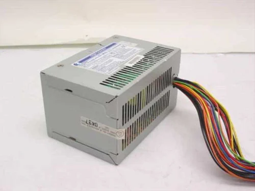 Enlight EN-8146902150W ATX Power Supply