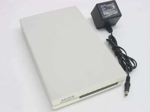 Enterprise Technologies 56KEAMMagnum Fax Modem 144