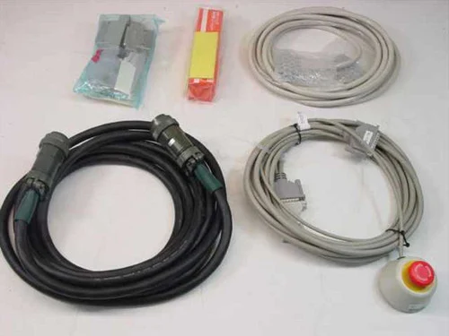 Epson SRC310Cable Kit for SRC 310 Robot New Open Box