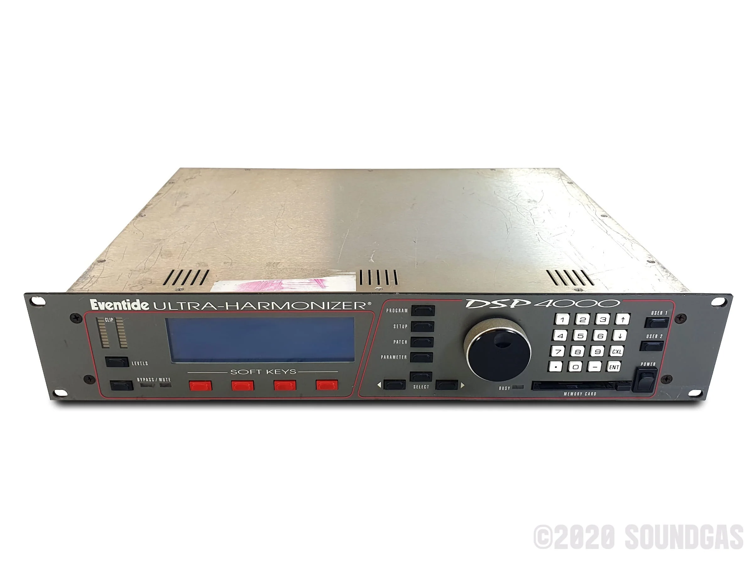 Eventide-DSP-4000-Ultra-Harmonizer-SN42166-Cover-2.webp Eventide DSP4000 Ultra-Harmonizer