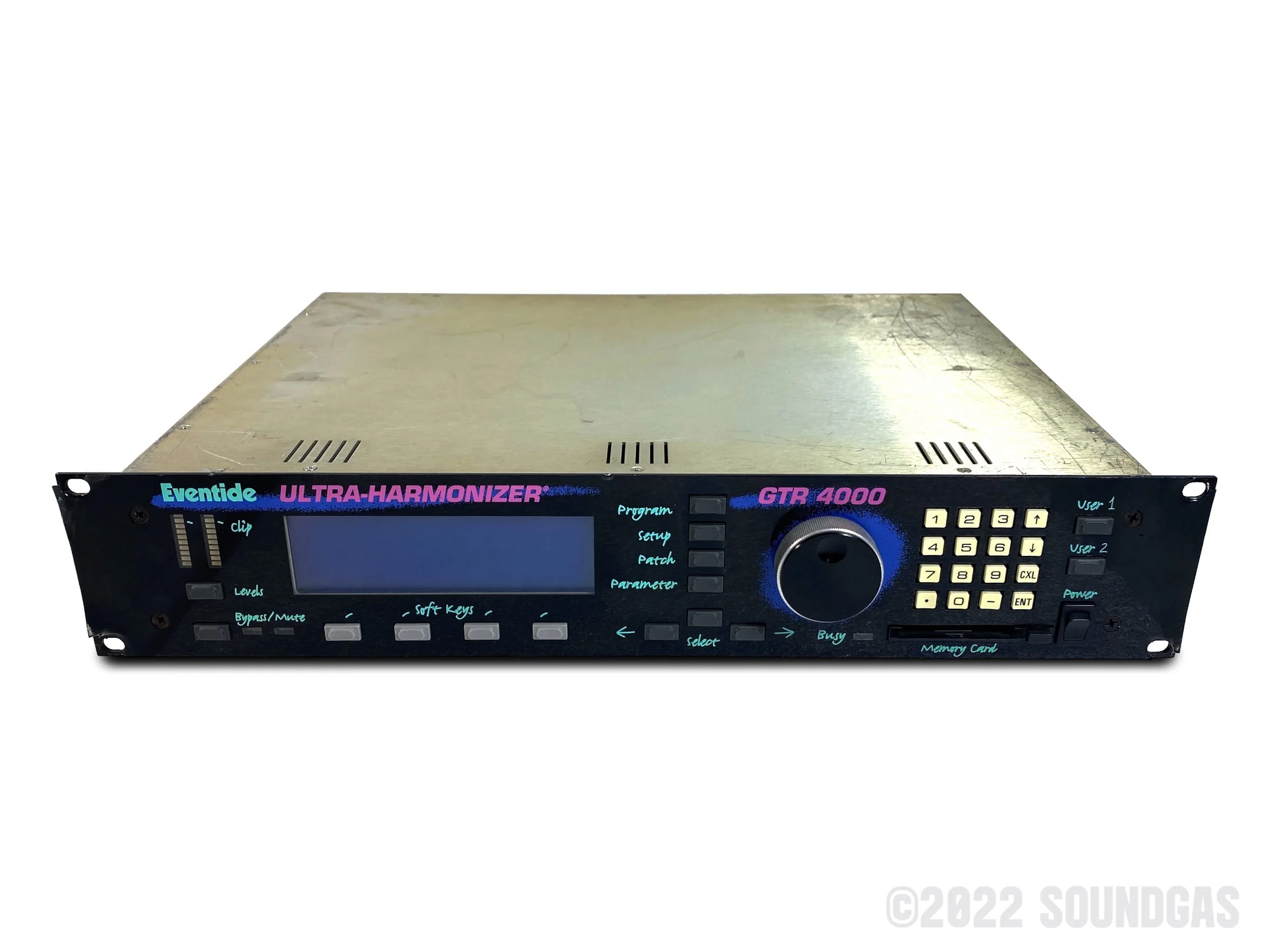 Eventide-GTR4000-Ultra-Harmonizer-SN20103-Cover-2.webp Eventide GTR4000 Ultra-Harmonizer