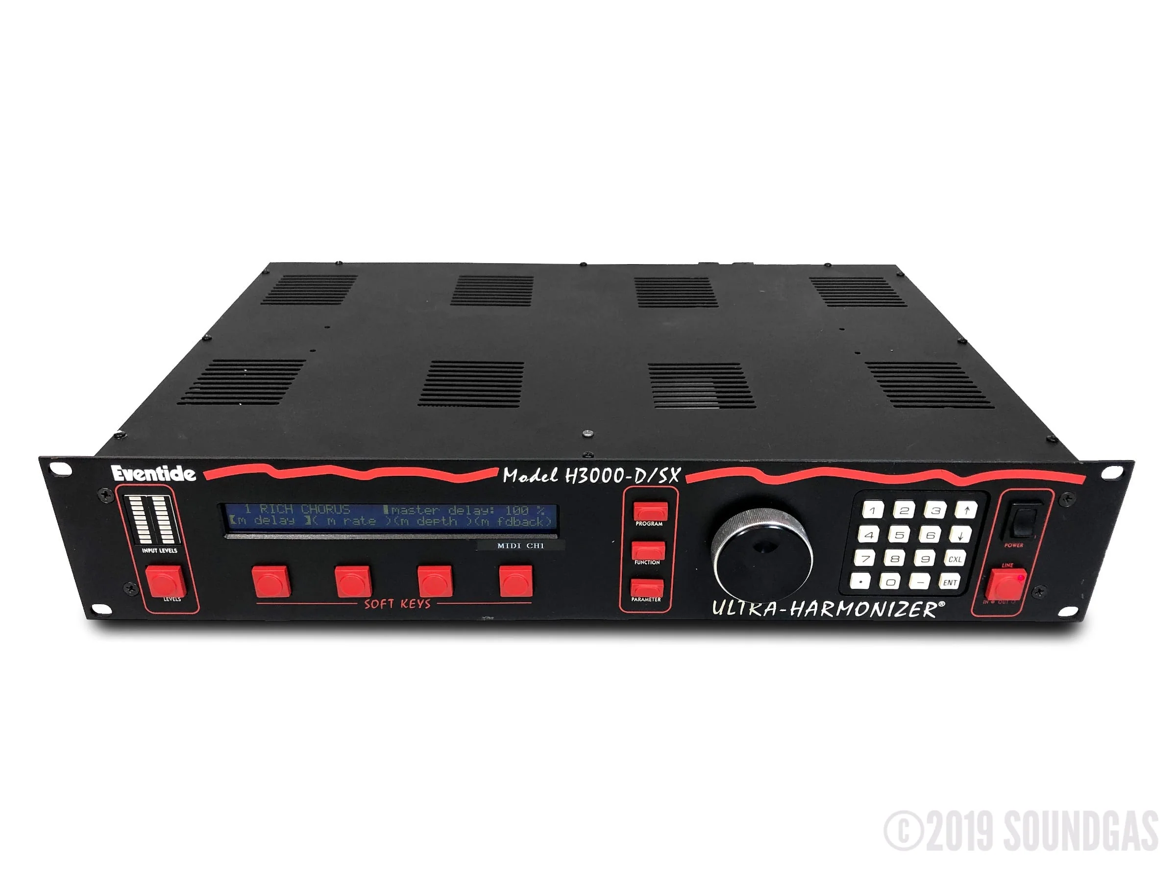Eventide-H3000-DSX-Ultra-Harmonizer-SN10258-Cover-2.webp Eventide H3000-D/SX Ultra-Harmonizer