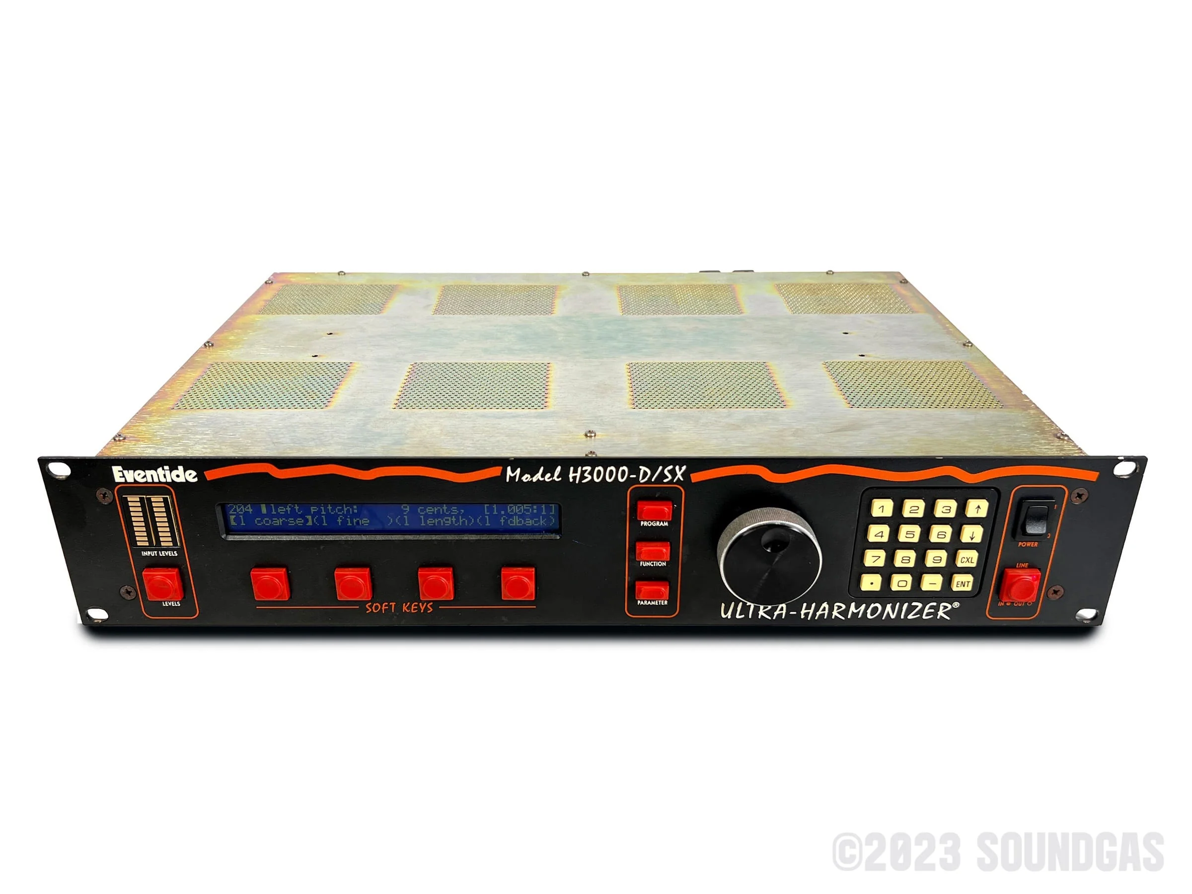 Eventide-H3000-DSX-Ultra-Harmonizer-SN12244-Cover-2_e2ca4917-25ec-49ae-906f-ee9d55e17832.webp Eventide H3000 D/SX Ultra Harmonizer (H3500 Upgrade)